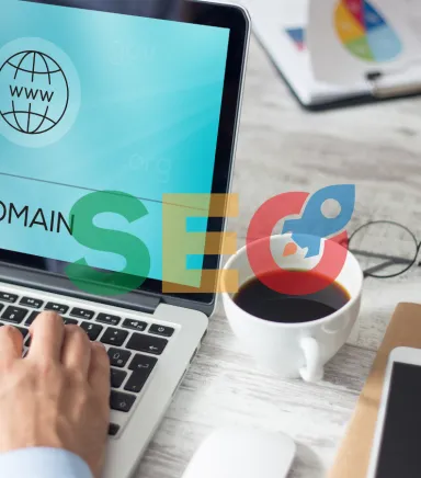 Alt Alan Adlarının SEO Çalışmalarını Etkilemesinin 6 Yolu