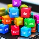 Domain Nedir?