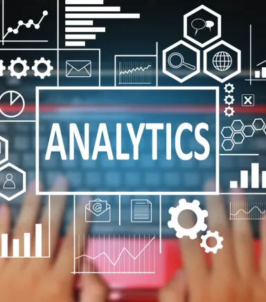 Google Analytics'ten Öğrenilecek 6 Önemli SEO Bilgisi