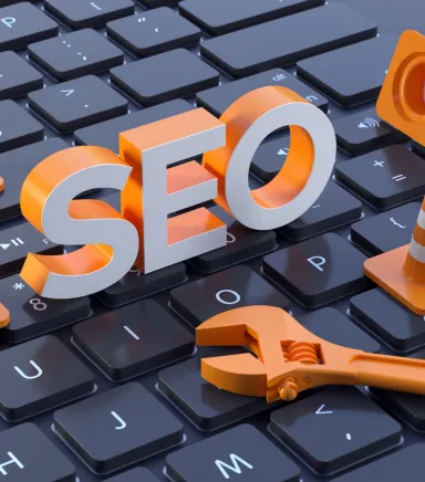SEO Nedir?